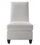 Flight Flexform Fauteuil