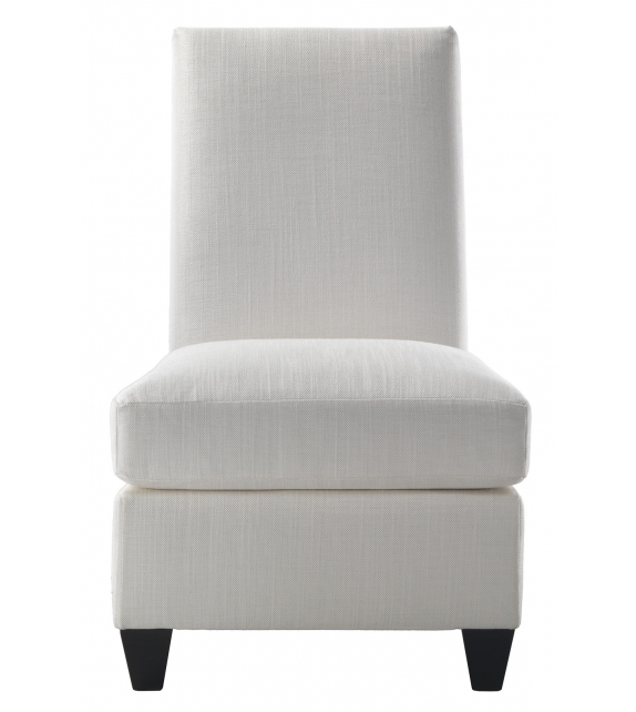 Flight Flexform Sessel