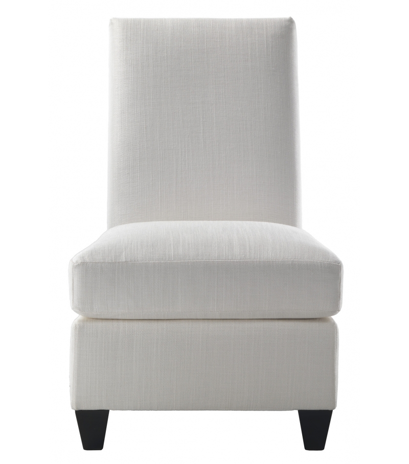 Flight Flexform Sessel