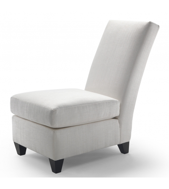 Flight Flexform Fauteuil