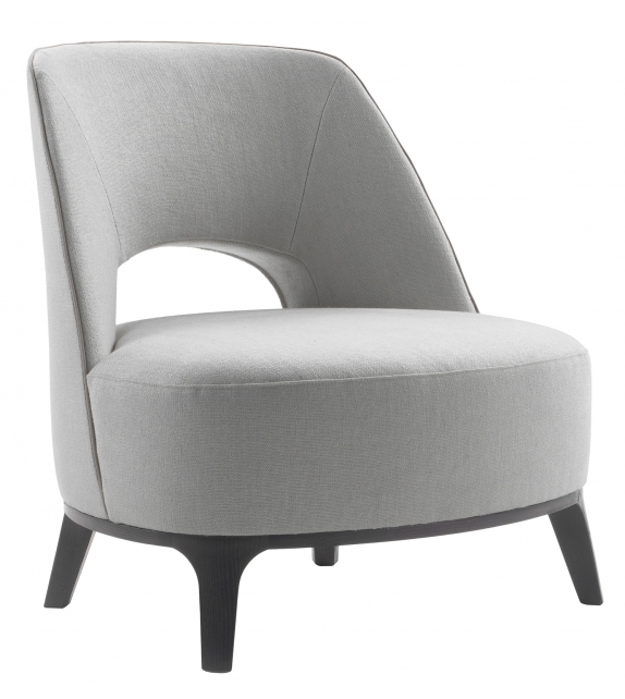 Ermione Flexform Butaca