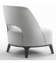 Ermione Flexform Armchair