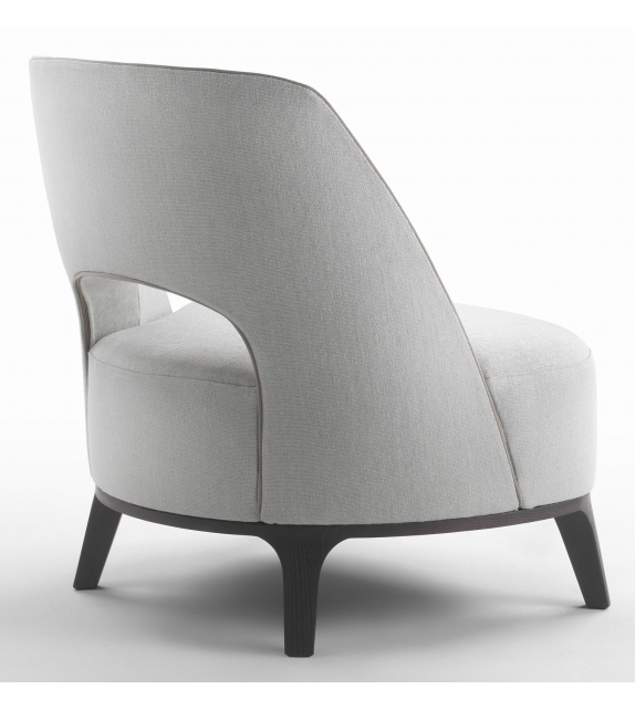 Ermione Flexform Fauteuil