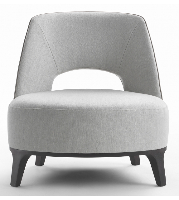 Ermione Flexform Poltrona