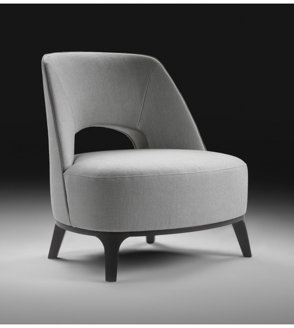 Ermione Flexform Fauteuil