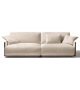 Adam Giorgetti Modular Sofa