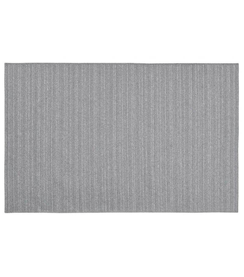 Twist B&B Italia Outdoor Rug