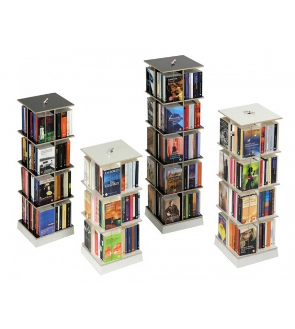 Buchstabler libreria