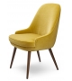 375 Walter Knoll Silla