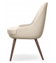 375 Walter Knoll Stuhl