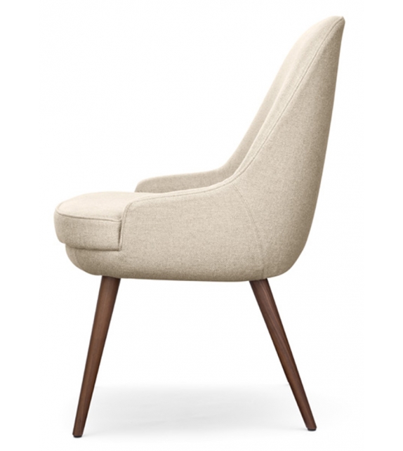 375 Walter Knoll Silla