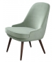 375 Walter Knoll Sedia