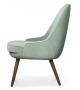 375 Walter Knoll Silla