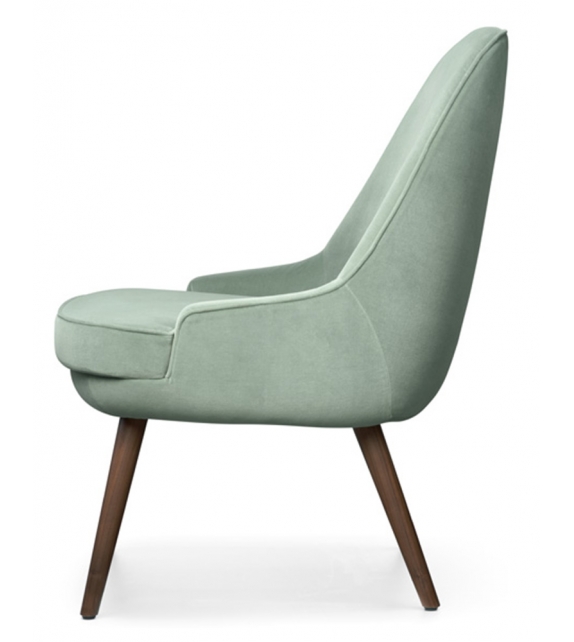 375 Walter Knoll Stuhl