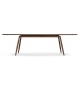 Walter Knoll Moualla Table