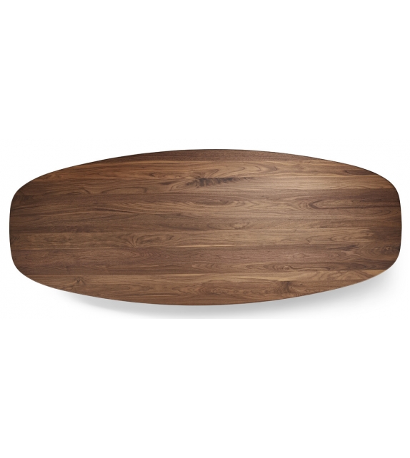 Moualla Walter Knoll Tisch