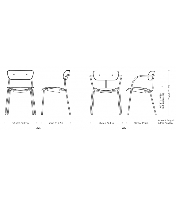 Pavilion &Tradition Silla