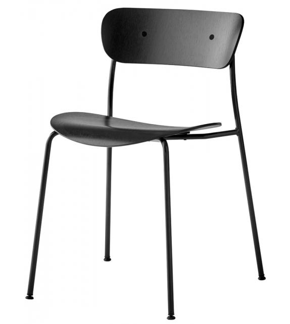 Pavilion &Tradition Silla