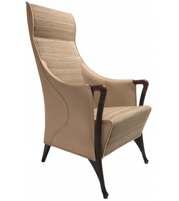 Progetti Fashion Giorgetti Bergère