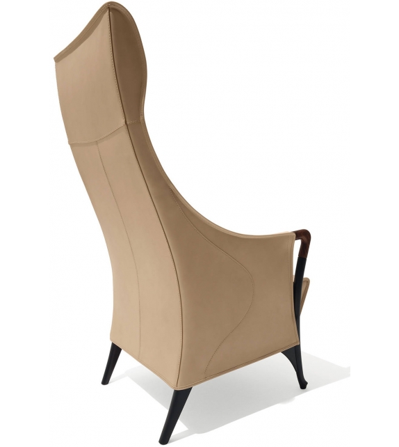 Progetti Fashion Giorgetti Bergère