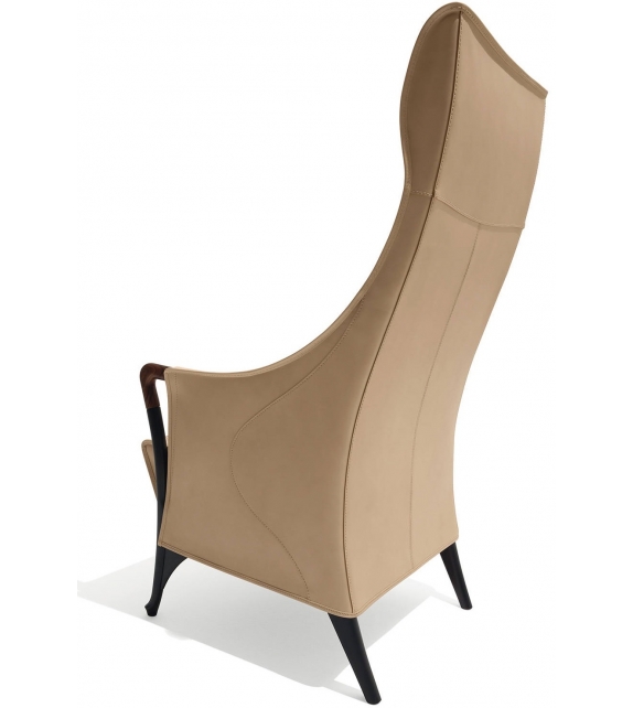 Giorgetti Bergère Progetti Fashion