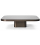 Bow ClassiCon Table Basse