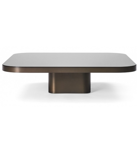 Bow ClassiCon Table Basse