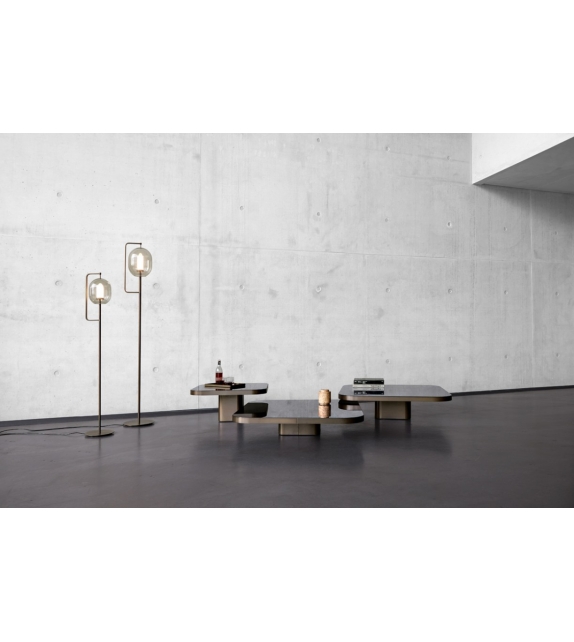 Bow ClassiCon Mesita