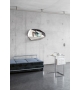 Piega ClassiCon Miroir