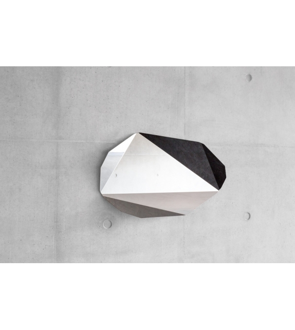 Piega ClassiCon Miroir