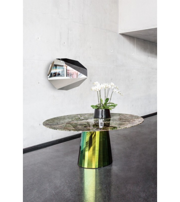 Piega Mirror ClassiCon