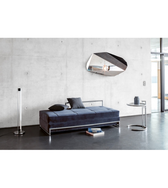 Piega ClassiCon Espejo