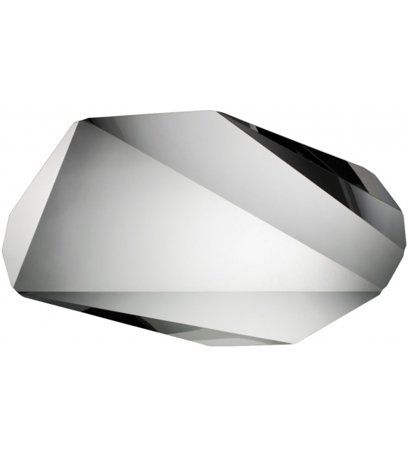 Piega Mirror ClassiCon