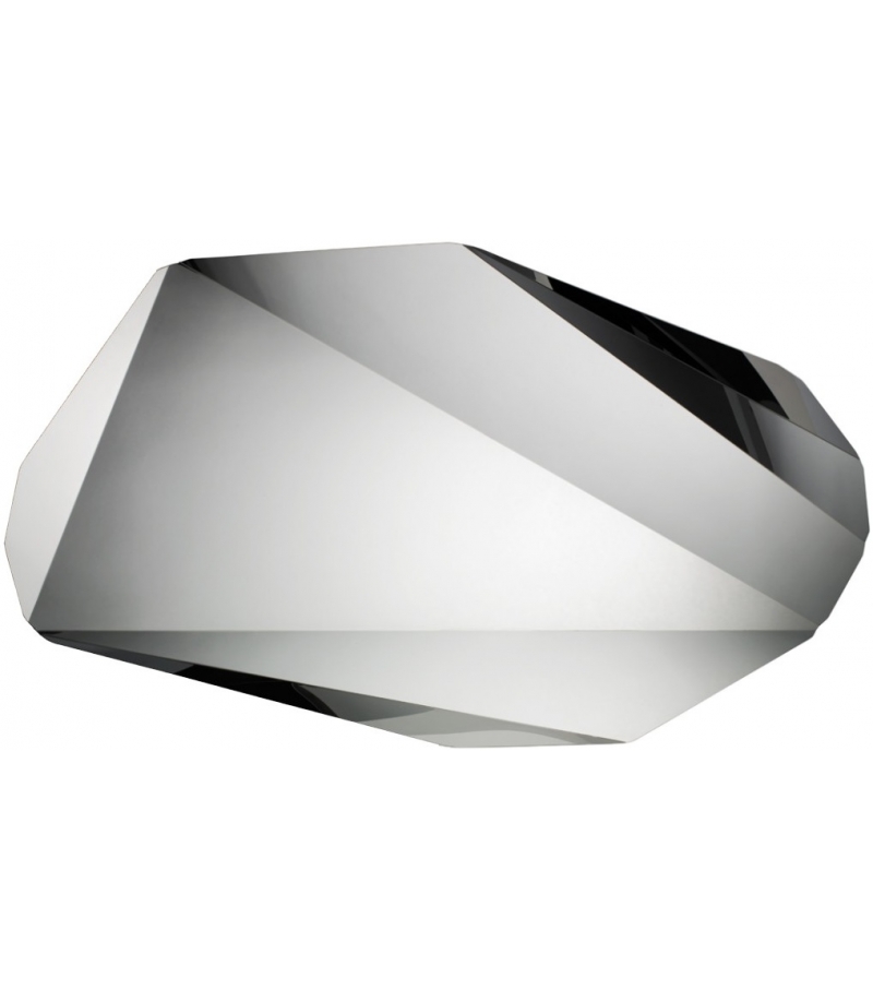 Piega ClassiCon Miroir