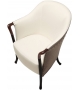 Progetti Fashion Kamet Giorgetti Armstuhl