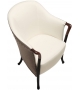 Progetti Fashion Kamet Giorgetti Armstuhl