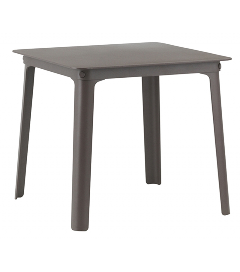Steady Normann Copenhagen Tavolino