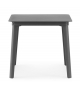 Steady Normann Copenhagen Mesita