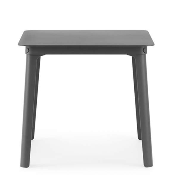 Steady Normann Copenhagen Occasional Table