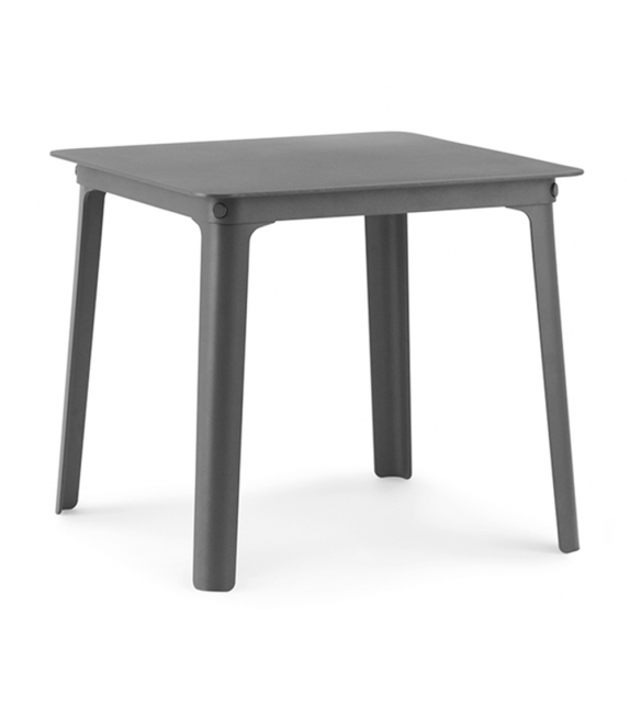 Steady Normann Copenhagen Table Basse