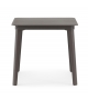 Steady Normann Copenhagen Occasional Table