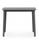 Steady Normann Copenhagen Mesita