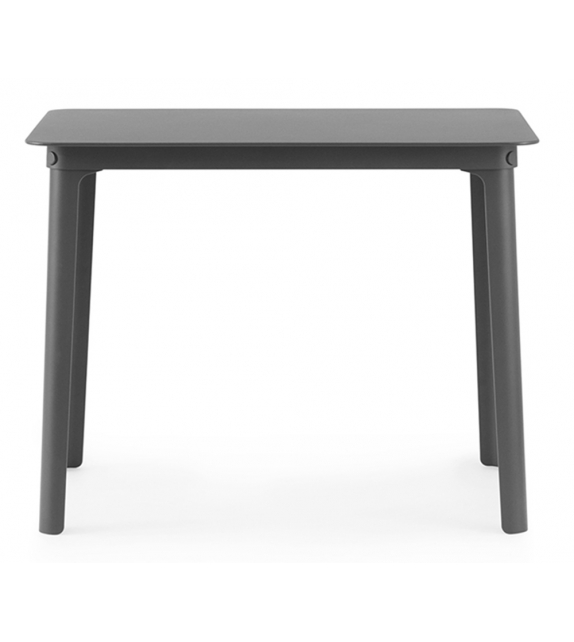 Steady Normann Copenhagen Occasional Table