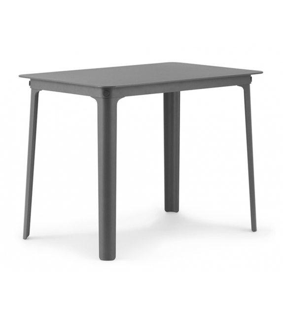Steady Normann Copenhagen Mesita