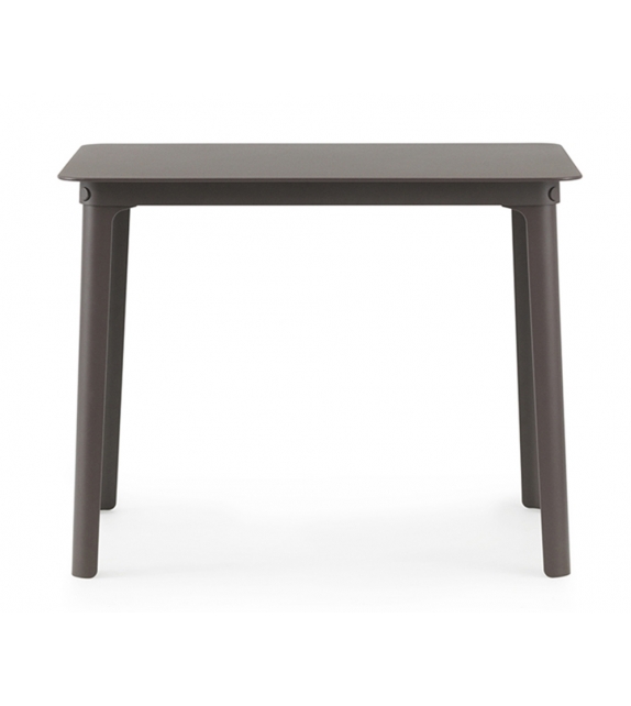 Steady Normann Copenhagen Mesita