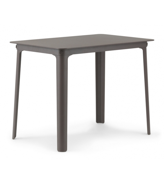 Steady Normann Copenhagen Tavolino