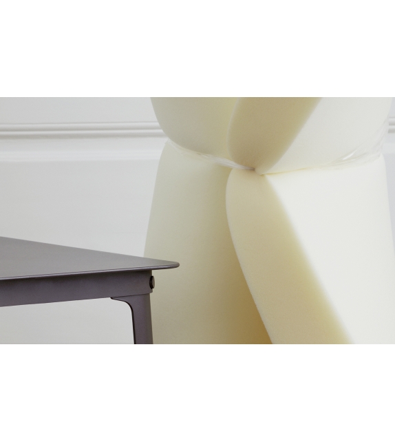 Steady Normann Copenhagen Occasional Table