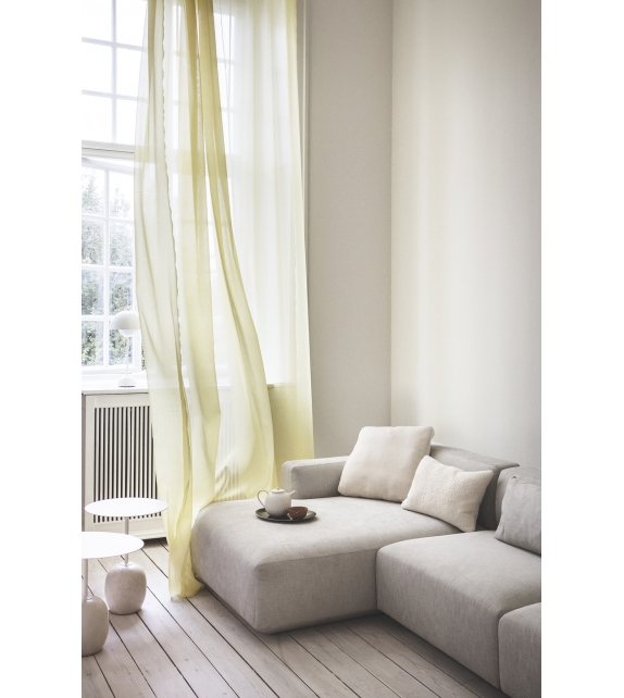 Develius &Tradition Canapé Modulaire