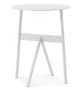 Stock Normann Copenhagen Tavolino