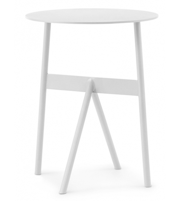 Stock Normann Copenhagen Table D'Appoint